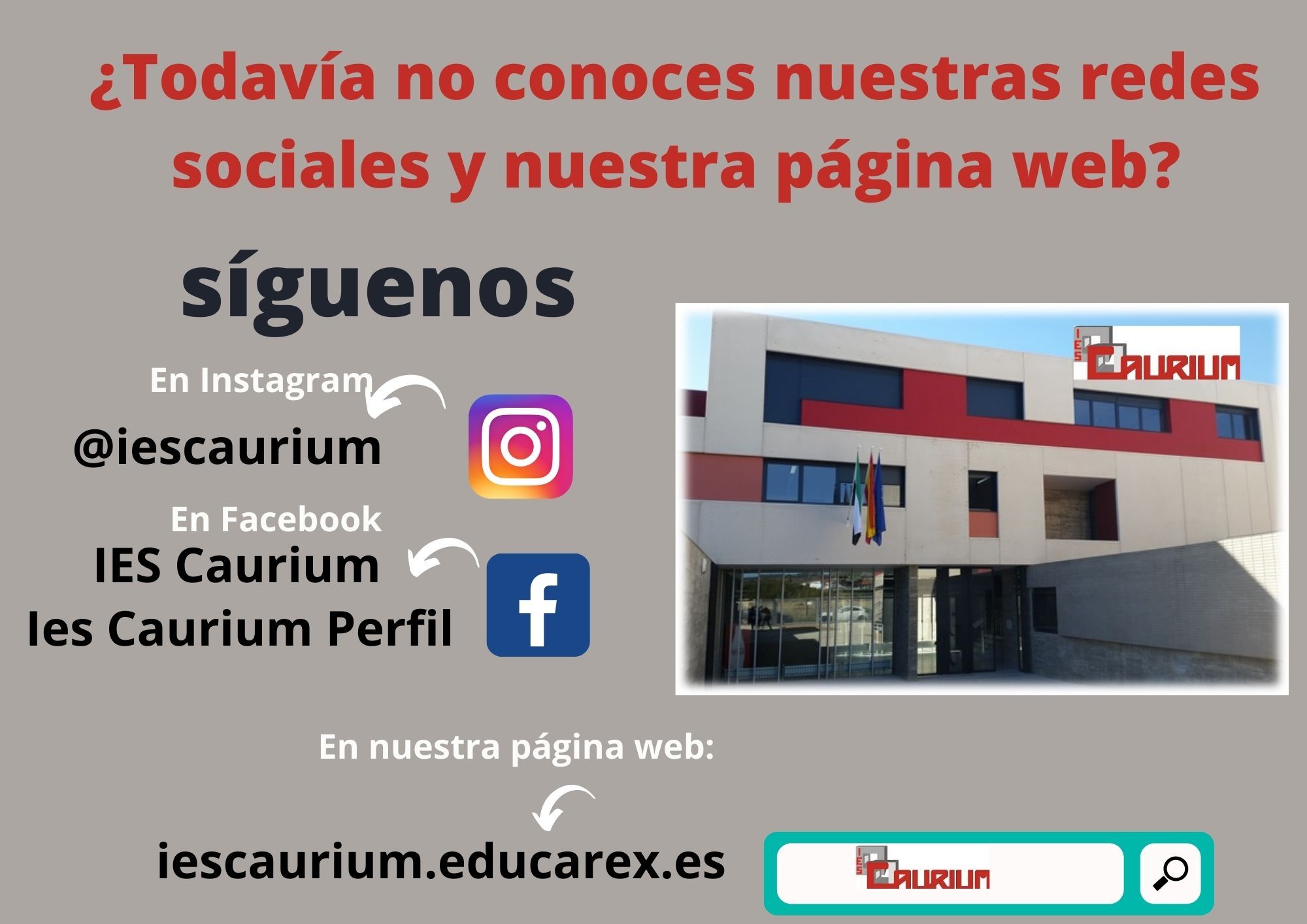 iescaurium