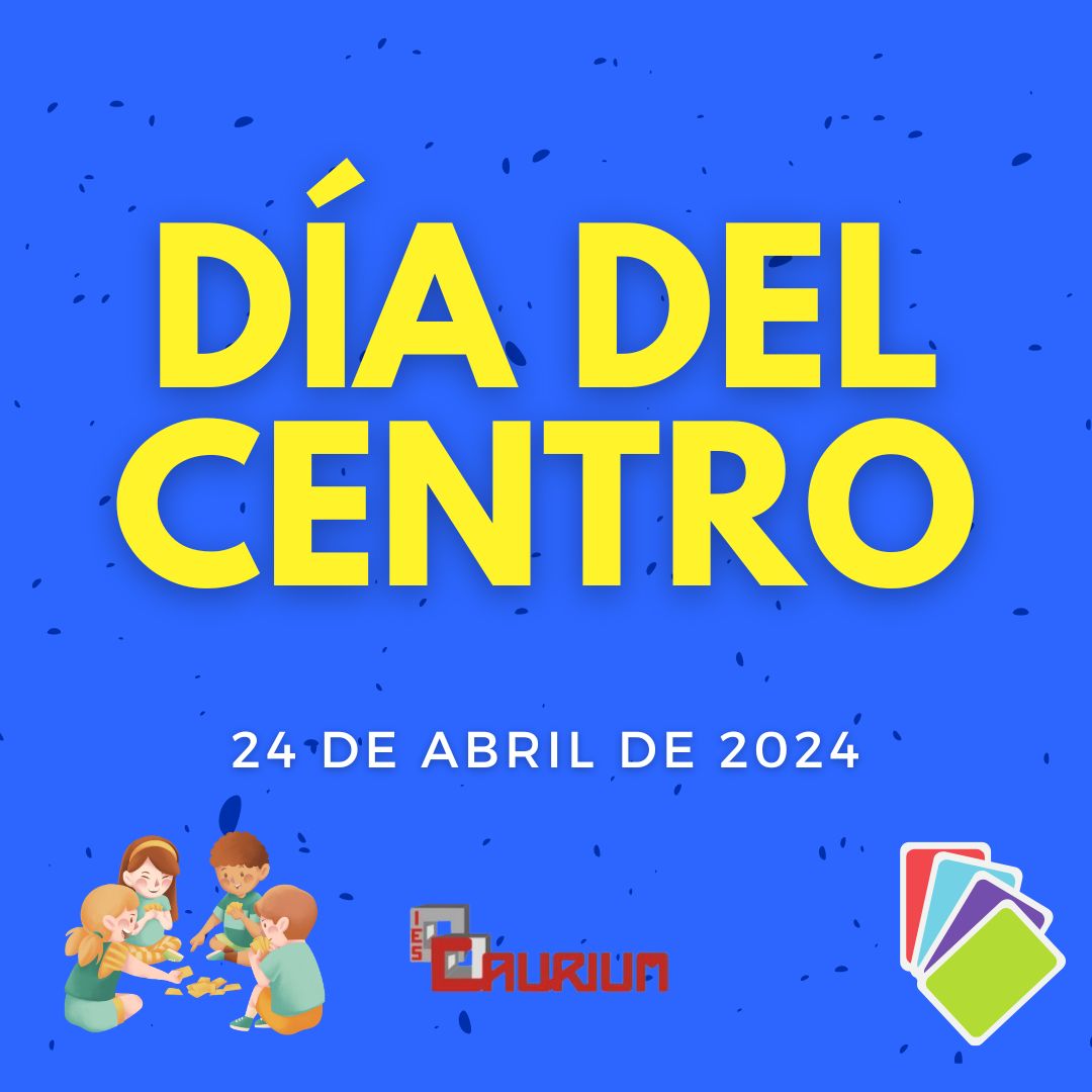 24_de_abril_de_2024.jpg