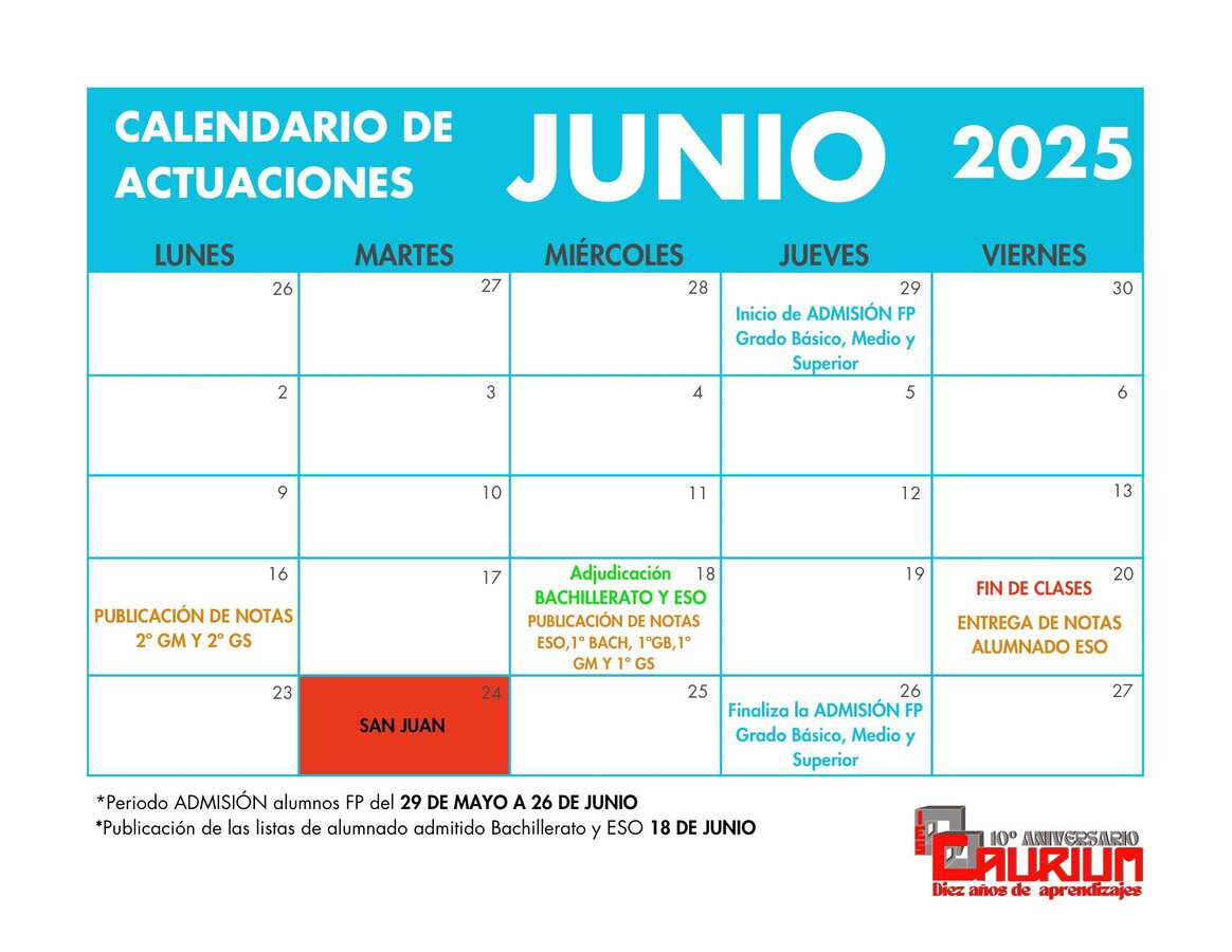 junio2025
